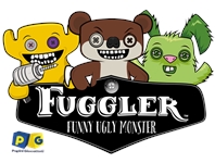 fuggler zuru vendita online